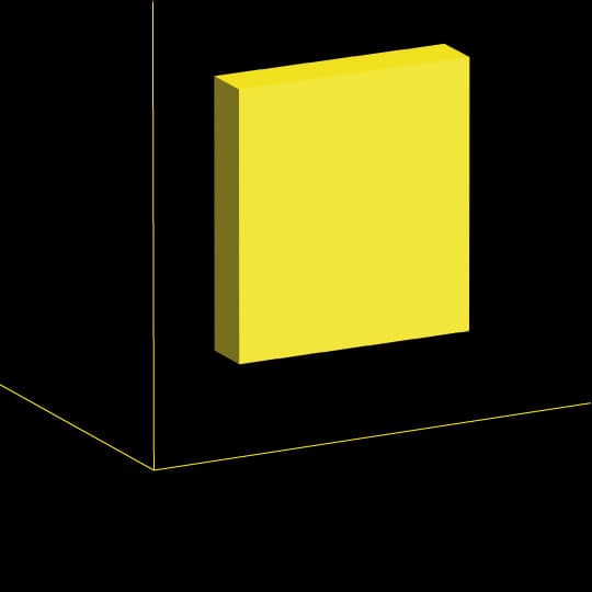 Logo e branding PXXL per marketing digitale e branding aziendale innovativo.