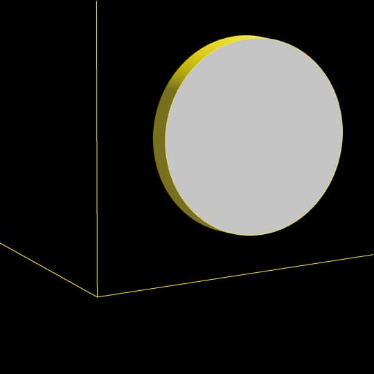 Logo PXXL, azienda innovativa nel settore digitale e consulenza tecnologica.