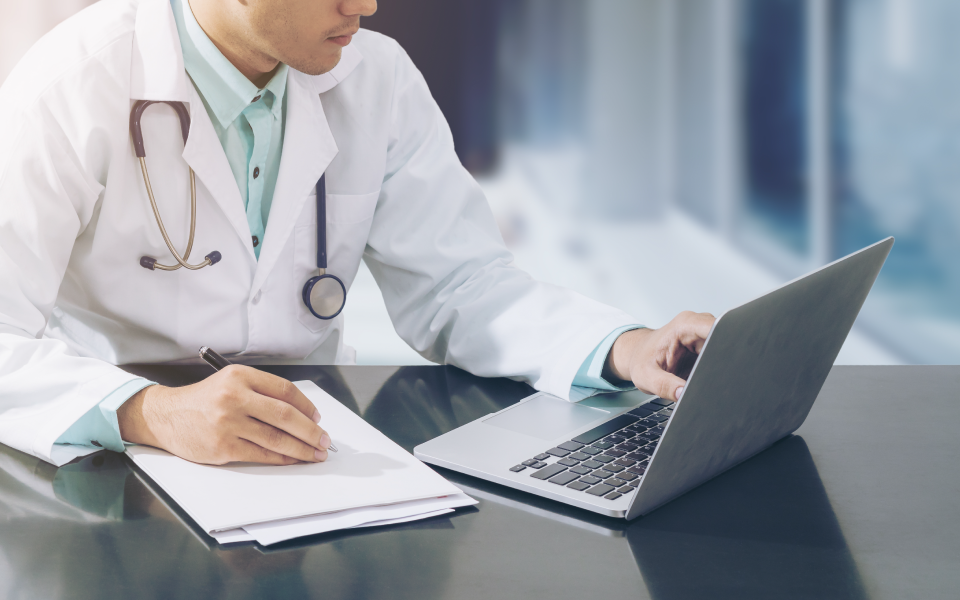 Guide to New Investigator Updates in Clinical Studies Protocol