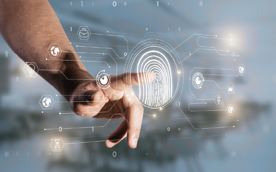 Drug development is challenging, with no shortage of complexities and potential setbacks. In the end, what really matters is the quality and admissibility of the data your study delivers. As scientists, we owe it to study participants and future patients to ensure the most rapid and reliable path to success. Knowing this, it unfortunate to see how biometrics often takes a back seat within some Sponsors and at several CROs. This is despite data related issues being amongst the most common reasons for refusals to file, or complete response letters from Regulatory Agencies. If data is compromised or under-appreciated, the impact can be catastrophic. In these moments, a specialized CRO with a deep understanding of data risks, solutions and processes is essential to course-correct and ultimately rescue the study. The importance of biometrics in rescue studies One of the most common reasons for study failures is poor management of data, or a lack of focus on biometrics. Biometrics is essential for collecting, analyzing, and interpreting clinical trial data in a timely and compliant manner. When it is not treated as a core specialty, delays and errors accumulate quickly. Or even worse, important signals of issues across the entire study delivery landscape can be missed. For Sponsors facing a distressed clinical trial, the path to recovery lies in engaging with a CRO that treats biometrics as its core focus. With specialized biometrics solutions, MMS understands the gravity of handling clinical trial data and we have continuously innovated to ensure processes are both reliable and adaptable to challenging situations. Our Transition Services provide a structured yet flexible method to rescue studies by quickly analyzing and understanding why the study conduct is failing and designing the correct intervention plan which will turn around the trajectory successfully. The path to a successful transition Rescuing a clinical trial does not need to increase risks or significantly expand budgets, and MMS has successfully conducted numerous project transitions with limited impact on the budget. Indeed, a failing project is likely to get worse not better, so remediating and avoiding further issues in the trial can even reduce the total delivery cost. In addition, moving the trial to MMS processes can offset transition costs, as they are optimized and automated, including through Datacise®, our proprietary technology platform. Our approach allows us to manage the transition cost-effectively, while protecting or improving data quality and mitigating further development delays. Sponsors facing failing or distressed clinical trials need reassurance that the transition will be smooth and manageable. This is why we created a comprehensive transition playbook, designed to streamline the process while mitigating risks. With an experienced Data Project Manager and an Executive Sponsor assigned to each project, MMS ensures that transitions are tailored to the Sponsor’s specific needs. MMS thrives on these unique turnaround challenges, from rescuing studies with slipping timelines or data quality concerns to helping newly acquired assets move through the clinical development process. Why changing CROs doesn’t have to be a risk For many Sponsors, changing CROs mid-study can feel like a risky and daunting proposition. However, the MMS approach ensures that this risk is mitigated, not amplified. Our experience and expertise allow us to adapt to even the most complex and delicate scenarios, ensuring that study data is safeguarded and timelines are met. In fact, MMS has successfully transitioned numerous rescue projects since inception, stepping in at various stages—from taking over full studies to performing crucial programming and analysis, or authoring Clinical Study Reports (CSRs). Our approach also extends to technology. Clinical technology must be treated extremely carefully, ensuring no data risk is introduced during the transition of responsibilities and there is minimum impact on stakeholders such as CRAs and sites. We take this seriously, designing the right approach for the unique technology and situation on the individual study. What makes MMS particularly effective in these scenarios is our holistic approach to managing a Sponsor’s data—an approach we like to call “cradle-to-grave.” We do not stop at rescuing the data or authoring a CSR; we continue to leverage our deep understanding of the data for future regulatory filings, ensuring a seamless transition to submission. This end-to-end support has earned us a track record of success, with our regulatory teams never experiencing a refusal to file across approximately 10 submissions per year over our 18-year history. Speeding time-to-market through expert support Speed is of the essence in drug development, and failing studies often result in extended R&D cycle times, which can lead to substantial delays in getting a drug to market. By engaging MMS to recover a failing study, Sponsors can tap into our process-driven methodologies to improve compliance and speed up the availability of study results. This accelerates the time-to-market, ultimately benefiting the study participants and future patients who rely on the success of these clinical trials. If you are concerned about the progress or quality of your study, know that it does not have to spell disaster. When quality, compliance, and time-to-market are at risk, choosing a CRO partner like MMS that prioritizes biometrics will help ensure the best possible outcome for study participants and future patients. Learn more about our Biometrics solutions to get your therapy back on track: https://quality.mmsholdings.com/solutions/full-service-biometrics/ This article was written by CCO Ben Dudley and Sr. Director of Biometrics and Data Science Eric Harvey at MMS.