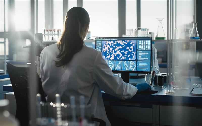 Why Clinical Trial Simulation Is Reshaping Drug Development