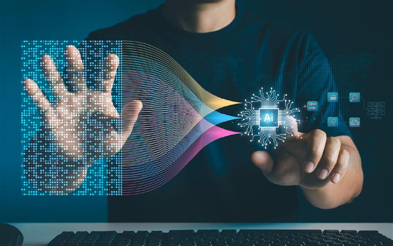 Solving Data Complexity with Real-Time Insights