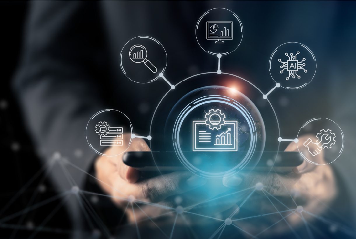 Why Real-Time Data Access Matters in Clinical Trials