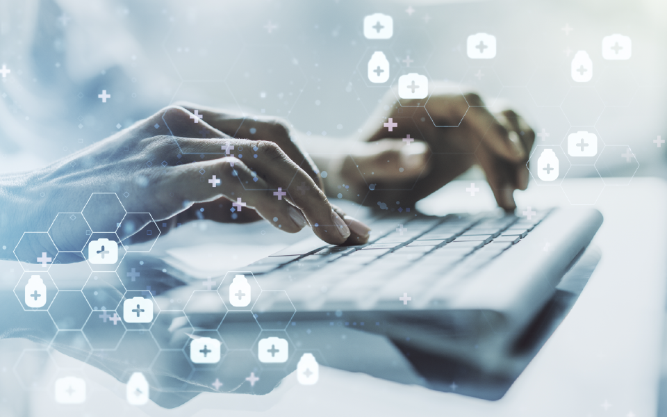 Shaping Clinical Development Through Writing: Francesca’s Journey at MMS 