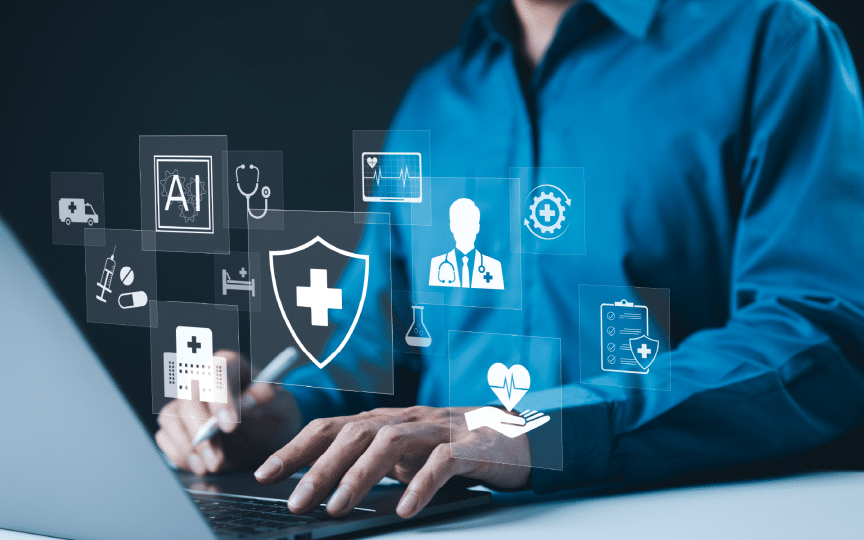 A Leader’s Guide to Developing High-Performing Clinical Data Management Teams