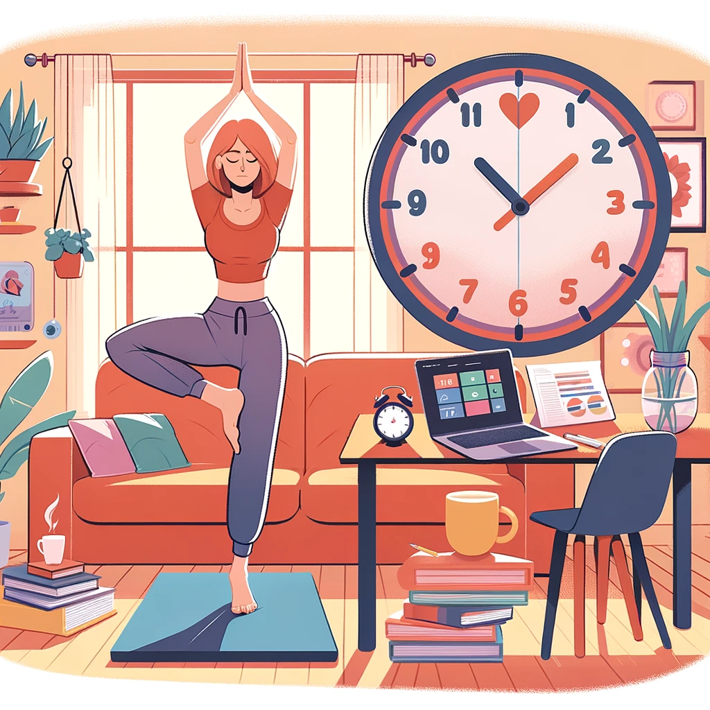 7 Benefícios do Trabalho Remoto