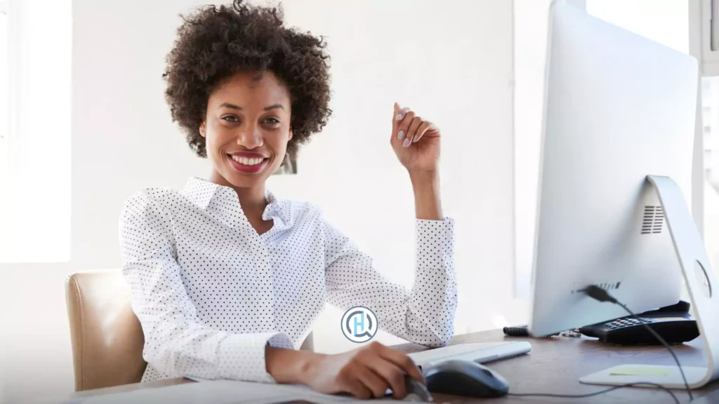 Como Direcionar a Entrevista de Emprego a Seu Favor de Maneira Estratégica: 5 Dicas com Exemplos