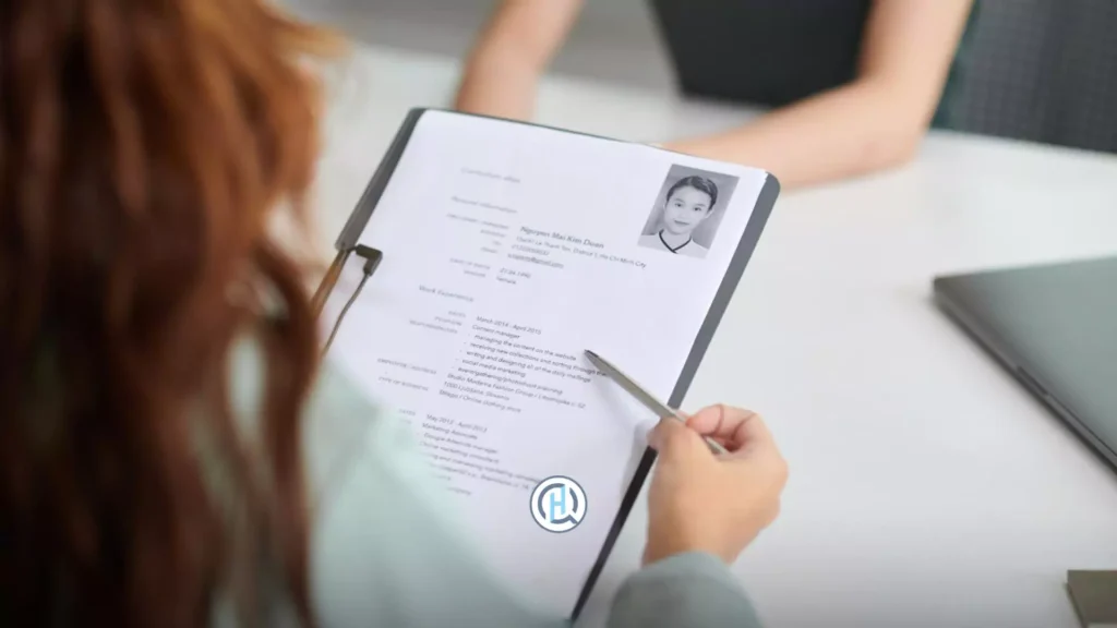 7 Dicas Práticas de Como Aumentar Suas Chances de Recolocação, Como Se Preparar para Sua Entrevista de Emprego: 7 Dicas Incríveis!