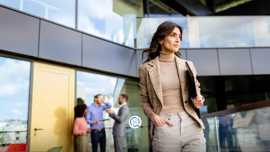 Como Direcionar Seu Currículo para Vagas Home Office, ANALISTA FINANCEIRO: Vaga Onde Você Escolhe: Híbrido ou 100% Home Office com Auxílio Remoto e Mais!, ANALISTA DE R&S: Vaga 100% Home Office no Grupo Seres com Benefícios Flexíveis e Muito Mais!, ASSISTENTE FISCAL: Vaga Presencial na Gold Food Service com Salário de R$ 2.400 + benefícios!, ANALISTA DE RH: Vaga Híbrida com Salário de R$ 4.157,88 + Gympass, Auxílio Remoto e Mais!, ASSISTENTE ADMINISTRATIVO: Vaga 100% Home Office na Queiroz Cavalcanti Advocacia, TÍTULO DA VAGA: ANALISTA ADMINISTRATIVO: Vaga Home Office na MJV Technology & Innovation com Flexibilidade Global e Muito Mais!, AUXILIAR COMERCIAL: Vaga Home Office na Crie Soluções RH com Estrutura de Escritório e muito mais!, AUXILIAR ADMINISTRATIVO: A Hubert Abriu Vaga com Gympass, DayOff para Integrar Seu Time em SP, ASSISTENTE ADMINISTRATIVO: Vaga 100% Home Office na VR Consultoria, com Salário de R$ 2.000,00!, CONSULTOR DE VENDAS: Oportunidade 100% Home Office na Comparar Seguro de Viagem