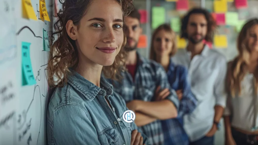 7 Dicas Práticas de Como Aumentar Suas Chances de Recolocação, Como Se Preparar para Sua Entrevista de Emprego: 7 Dicas Incríveis!