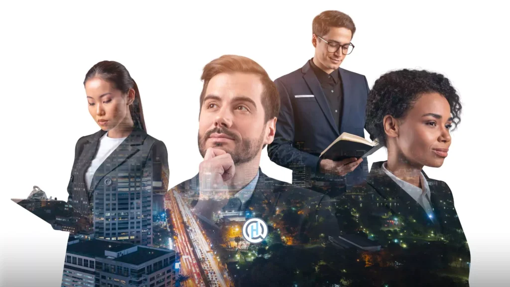 7 Dicas Práticas de Como Aumentar Suas Chances de Recolocação, Como Se Preparar para Sua Entrevista de Emprego: 7 Dicas Incríveis!, A Importância da Formação Contínua para Conquistar Vagas