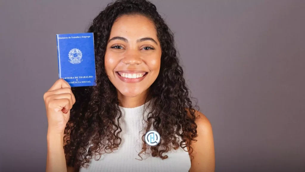 Como Direcionar Seu Currículo para Vagas Home Office, ANALISTA FINANCEIRO: Vaga Onde Você Escolhe: Híbrido ou 100% Home Office com Auxílio Remoto e Mais!, ANALISTA DE R&S: Vaga 100% Home Office no Grupo Seres com Benefícios Flexíveis e Muito Mais!, ASSISTENTE FISCAL: Vaga Presencial na Gold Food Service com Salário de R$ 2.400 + benefícios!, ANALISTA DE RH: Vaga Híbrida com Salário de R$ 4.157,88 + Gympass, Auxílio Remoto e Mais!, ASSISTENTE ADMINISTRATIVO: Vaga 100% Home Office na Queiroz Cavalcanti Advocacia, TÍTULO DA VAGA: ANALISTA ADMINISTRATIVO: Vaga Home Office na MJV Technology & Innovation com Flexibilidade Global e Muito Mais!, AUXILIAR COMERCIAL: Vaga Home Office na Crie Soluções RH com Estrutura de Escritório e muito mais!, AUXILIAR ADMINISTRATIVO: A Hubert Abriu Vaga com Gympass, DayOff para Integrar Seu Time em SP, ASSISTENTE ADMINISTRATIVO: Vaga 100% Home Office na VR Consultoria, com Salário de R$ 2.000,00!, CONSULTOR DE VENDAS: Oportunidade 100% Home Office na Comparar Seguro de Viagem