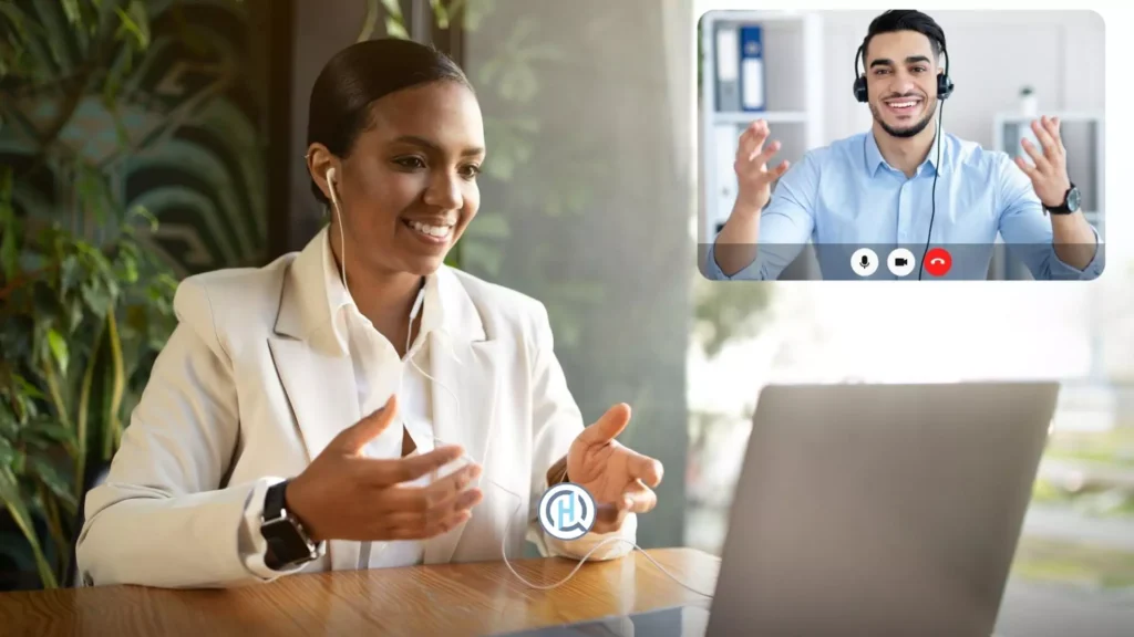 7 Dicas para uma Entrevista de Emprego Impecável!, Como Se Preparar para Sua Entrevista de Emprego: 7 Dicas Incríveis!, Como Organizar um Plano de Estudos Eficiente para Concursos Públicos, Como Responder à Pergunta "Fale Sobre Você" em uma Entrevista: 7 Dicas para Mandar Bem, Como Direcionar a Entrevista de Emprego a Seu Favor de Maneira Estratégica: 5 Dicas com Exemplos