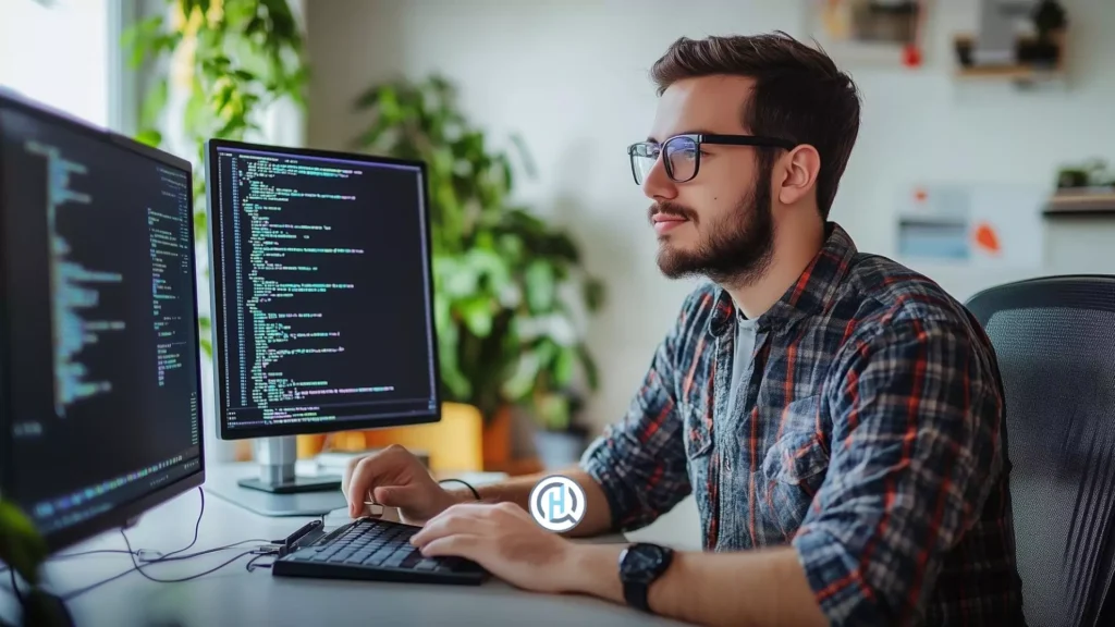 Como Direcionar Seu Currículo para Vagas Home Office, ANALISTA FINANCEIRO: Vaga Onde Você Escolhe: Híbrido ou 100% Home Office com Auxílio Remoto e Mais!, ANALISTA DE R&S: Vaga 100% Home Office no Grupo Seres com Benefícios Flexíveis e Muito Mais!, ASSISTENTE FISCAL: Vaga Presencial na Gold Food Service com Salário de R$ 2.400 + benefícios!, ANALISTA DE RH: Vaga Híbrida com Salário de R$ 4.157,88 + Gympass, Auxílio Remoto e Mais!, ASSISTENTE ADMINISTRATIVO: Vaga 100% Home Office na Queiroz Cavalcanti Advocacia, TÍTULO DA VAGA: ANALISTA ADMINISTRATIVO: Vaga Home Office na MJV Technology & Innovation com Flexibilidade Global e Muito Mais!, AUXILIAR COMERCIAL: Vaga Home Office na Crie Soluções RH com Estrutura de Escritório e muito mais!, AUXILIAR ADMINISTRATIVO: A Hubert Abriu Vaga com Gympass, DayOff para Integrar Seu Time em SP, ASSISTENTE ADMINISTRATIVO: Vaga 100% Home Office na VR Consultoria, com Salário de R$ 2.000,00!, CONSULTOR DE VENDAS: Oportunidade 100% Home Office na Comparar Seguro de Viagem