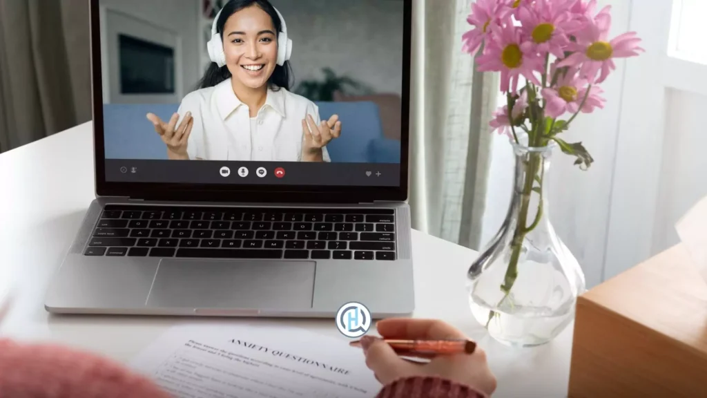 Como Responder à Pergunta "Fale Sobre Você" em uma Entrevista: 7 Dicas para Mandar Bem, Como Direcionar a Entrevista de Emprego a Seu Favor de Maneira Estratégica: 5 Dicas com Exemplos