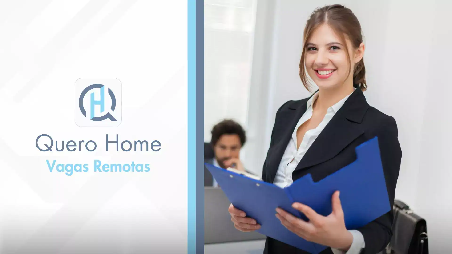 ANALISTA FINANCEIRO - CONTAS A RECEBER: Vaga Home Office - 100% Remota, ASSISTENTE ADMINISTRATIVO: Vaga Híbrida na MDS, ANALISTA DE RH GENERALISTA: Vaga Home Office - 100% Remota na Great Schools, ANALISTA DE PLANEJAMENTO FINANCEIRO: Vaga Home Office - 100% Remota, ANALISTA DE NEGÓCIOS DE SERVIÇOS FINANCEIROS: Vaga Home Office na Contabilizei 100% Remota, ASSISTENTE ADMINISTRATIVA / SECRETARIA JR.: Vaga Home Office na Experience Group, ANALISTA CONTÁBIL PLENO: Vaga Home Office - 100% Remota na MB, ASSISTENTE ADMINISTRATIVO: Vaga Home Office - 100% Remota na Boticário, ANALISTA JURÍDICO: Vaga Home Office - 100% Remota na Contabilizei, ANALISTA DE REMUNERAÇÃO: Vaga Home Office - 100% Remota na Efí Bank, ANALISTA DE GESTÃO PORTFÓLIO: Vaga Home Office - 100% Remota na Sicredi, ANALISTA DE CUSTOS JÚNIOR: Vaga Home Office - 100% Remota na Inbetta, ANALISTA CONTÁBIL/FISCAL: Vaga Home Office - 100% Remota na Contabilizei, ANALISTA JURÍDICO: Vaga Home Office - 100% Remota na Eloware, SUPERVISOR ADMINISTRATIVO: Vaga Home Office - 100% Remota na ScanSource
