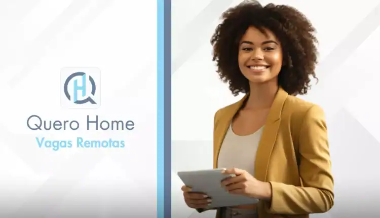 ANALISTA DE FOLHA DE PAGAMENTO: Vaga Home Office - 100% Remota, ANALISTA DE FOLHA DE PAGAMENTO: Vaga Home Office - 100% Remota na Contabilizei