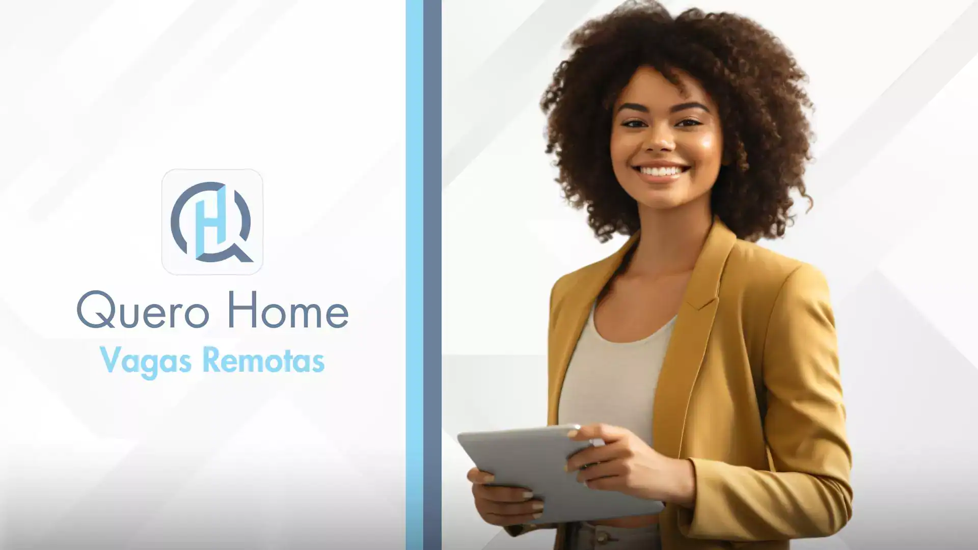 ANALISTA DE FOLHA DE PAGAMENTO: Vaga Home Office - 100% Remota, ANALISTA DE FOLHA DE PAGAMENTO: Vaga Home Office - 100% Remota na Contabilizei