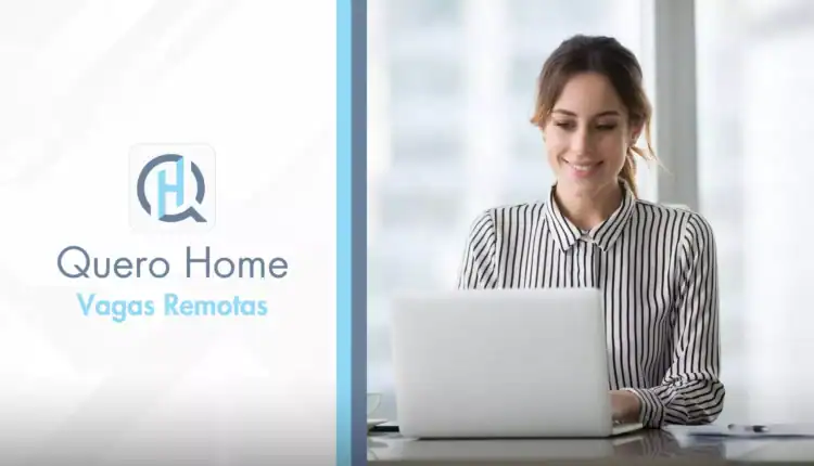 ANALISTA ADMINISTRATIVO JR: Vaga Híbrida na PUCPR, ANALISTA DE MELHORIA CONTÍNUA JÚNIOR: Vaga Home Office - 100% Remota na Asaas, ANALISTA DE RECURSOS HUMANOS JR: Vaga Home Office - 100% Remota, COORDENADOR FINANCEIRO: Vaga Home Office na Contabilizei 100% Remota, ANALISTA COMERCIAL JÚNIOR: Vaga Home Office na Radix 100% Remota,ANALISTA DE RH - BUSINESS PARTNER: Vaga Home Office - 100% Remota na KingHost, ANALISTA CONTÁBIL: Vaga Home Office - 100% Remota na Asaas, ANALISTA DE DEPARTAMENTO PESSOAL E RECRUTAMENTO: Vaga Home Office - 100% Remota na Cartpanda, ANALISTA DE CONTAS A PAGAR: Vaga Home Office - 100% Remota na Atlas, ANALISTA ADMINISTRATIVO - CONTRATOS DE TECNOLOGIA: Vaga Home Office - 100% Remota na Aegea, ANALISTA DE COBRANÇA: Vaga Home Office - 100% Remota na Contabilizei