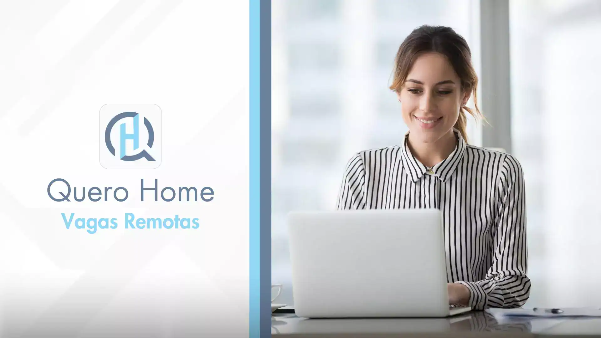 ANALISTA ADMINISTRATIVO JR: Vaga Híbrida na PUCPR, ANALISTA DE MELHORIA CONTÍNUA JÚNIOR: Vaga Home Office - 100% Remota na Asaas, ANALISTA DE RECURSOS HUMANOS JR: Vaga Home Office - 100% Remota, COORDENADOR FINANCEIRO: Vaga Home Office na Contabilizei 100% Remota, ANALISTA COMERCIAL JÚNIOR: Vaga Home Office na Radix 100% Remota,ANALISTA DE RH - BUSINESS PARTNER: Vaga Home Office - 100% Remota na KingHost, ANALISTA CONTÁBIL: Vaga Home Office - 100% Remota na Asaas, ANALISTA DE DEPARTAMENTO PESSOAL E RECRUTAMENTO: Vaga Home Office - 100% Remota na Cartpanda, ANALISTA DE CONTAS A PAGAR: Vaga Home Office - 100% Remota na Atlas, ANALISTA ADMINISTRATIVO - CONTRATOS DE TECNOLOGIA: Vaga Home Office - 100% Remota na Aegea, ANALISTA DE COBRANÇA: Vaga Home Office - 100% Remota na Contabilizei