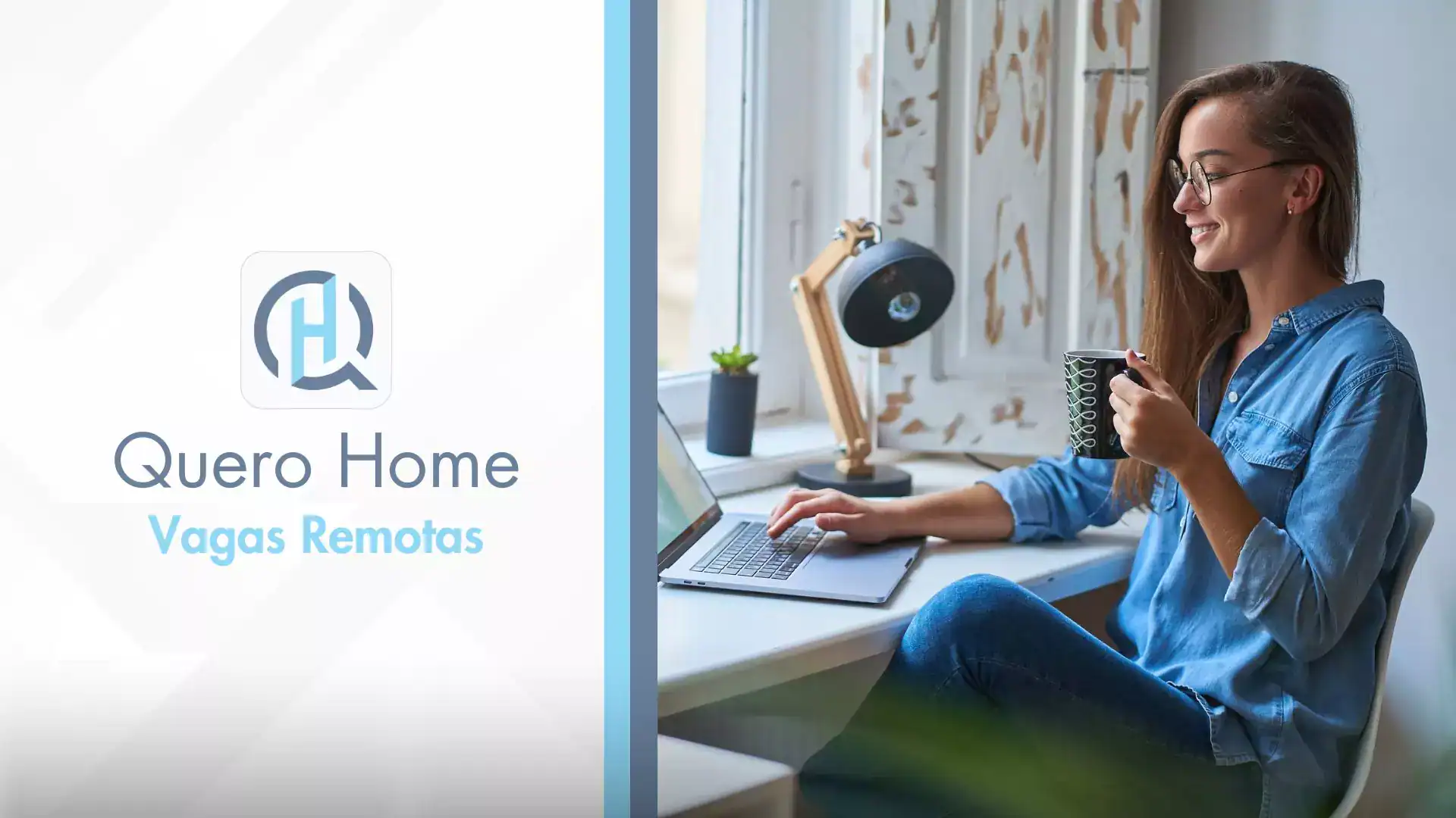 ANALISTA DE OPERAÇÕES DE SERVIÇOS FINANCEIROS: Vaga 100% Remota na Contabilizei