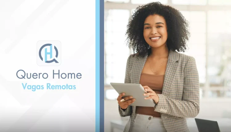 ANALISTA DE PREVENÇÃO À FRAUDE: Vaga Home Office na Cappta 100% Remota, ANALISTA DE ORÇAMENTO: Vaga Home Office - 100% Remota na InBetta, ANALISTA DE ATRAÇÃO E SELEÇÃO: Vaga Home Office - 100% Remota na Neogrid, ANALISTA DE SISTEMAS JÚNIOR: Vaga Home Office - 100% Remota na YDUQS. ANALISTA DE OPERAÇÕES: Vaga Home Office 100% Remota na Seazone, COORDENADOR(A) DE ATENDIMENTO: Vaga Home Office na Seazone 100% Remota, ANALISTA DE FATURAMENTO: Vaga Home Office na Unimed - Salário de R$ 4.274,51 em SC, ANALISTA DE CONTAS A RECEBER PLENO: Vaga Home Office na Mevo 100% Remota, ASSISTENTE DE VENDAS (SDR): Vaga Home Office na TecnoSpeed 100% Remota, GESTOR DE OPERAÇÕES: Vaga Home Office na Magic Lançamentos - R$ 4.000,00!, ANALISTA DE RECRUTAMENTO E SELEÇÃO: Vaga Home Office na Ecco Talent - R$ 3.000,00!