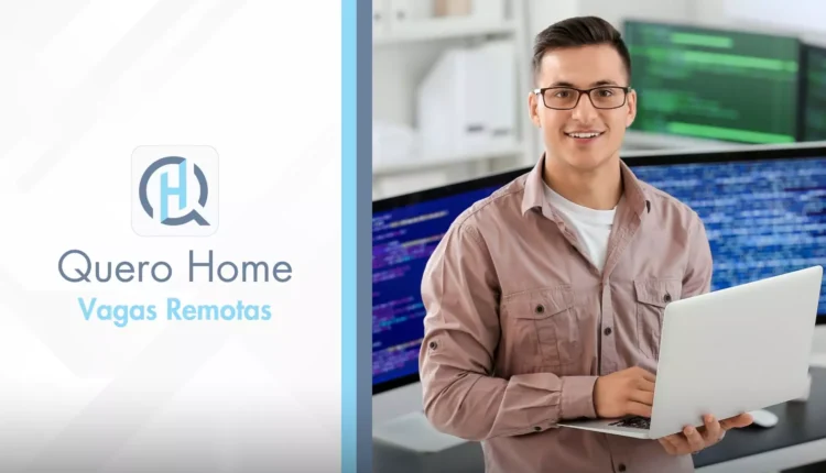 ANALISTA DE BACKOFFICE ANTIFRAUDE - JÚNIOR: Vaga Home Office na Efí - R$ 3.600,00, ANALISTA DE REDES SÊNIOR: Vaga Home Office 100% Remota na Stefanini, ANALISTA DE SUPORTE TÉCNICO: Vaga Home Office - 100% Remota na Omie com AUXÍLIO HOME OFFICE!, ANALISTA DE DADOS: Vaga Home Office 100% Remota na Join Tecnologia