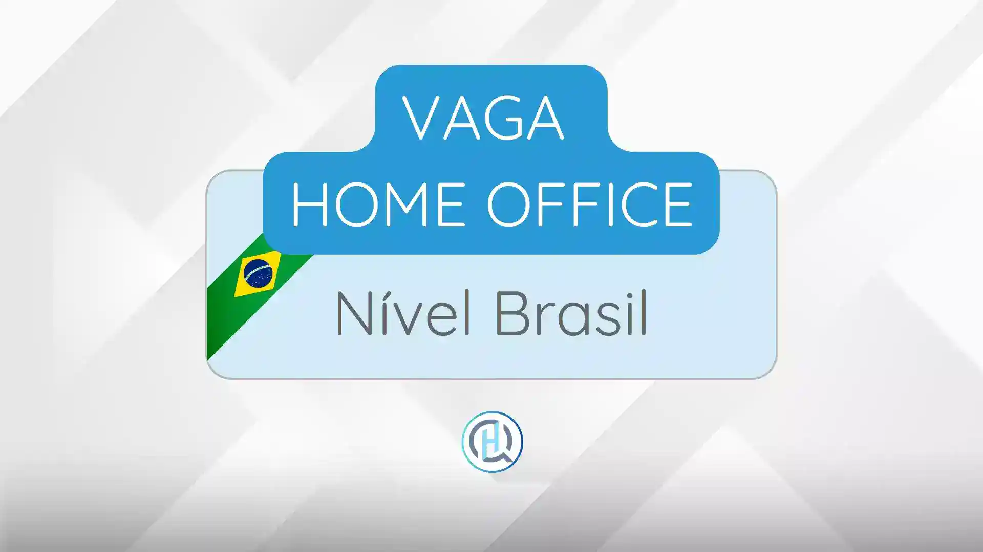 ANALISTA DE DADOS: A nstech Abriu Vaga Home Office 100% Remota, vaga home office