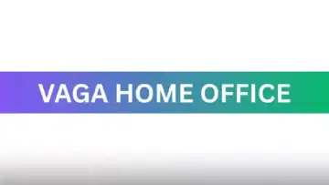 Vaga de Home Office disponível na Quero Home, oportunidade de trabalho remoto, carreira flexível e oportunidade de crescimento.