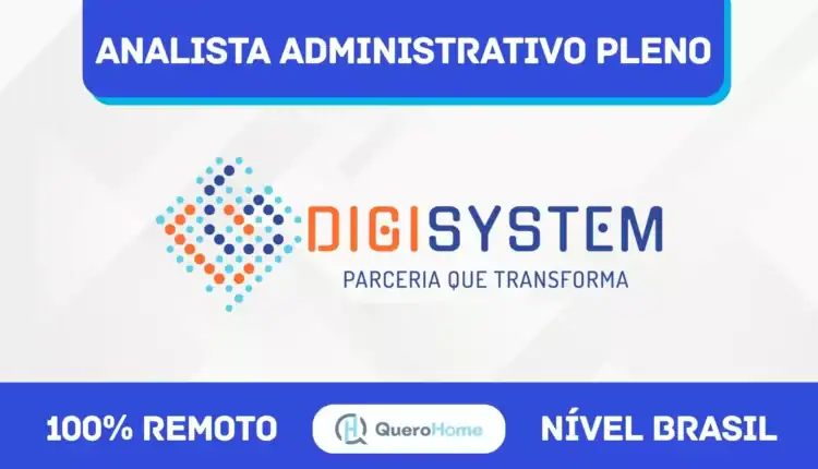 Imagem de destaque para Quero Home especializada em serviços de gestão remota para clientes brasileiros.