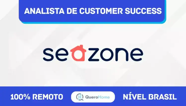 Imagem de laptop e celular para trabalho remoto com ambiente digital sofisticado.