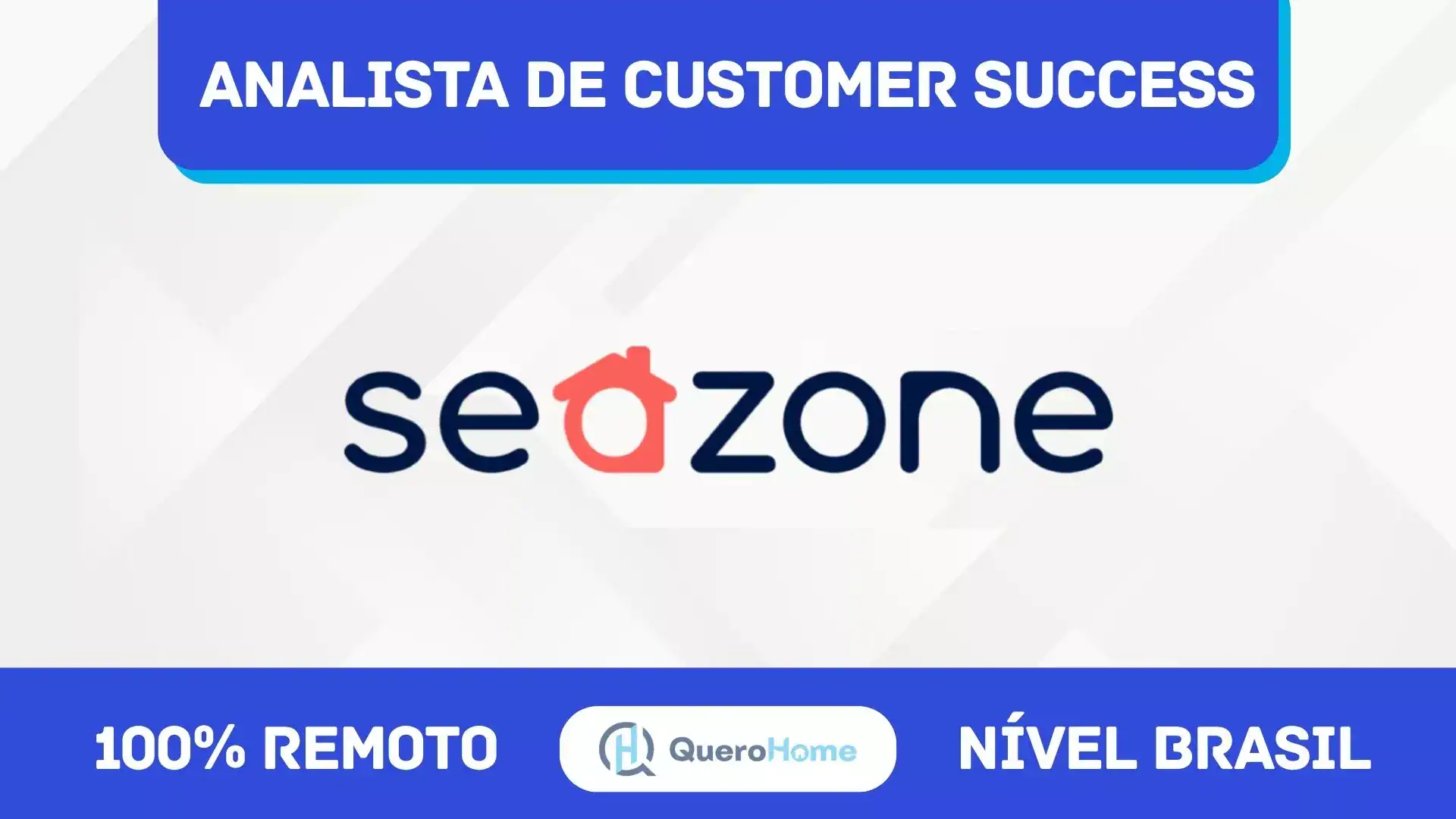 Imagem de laptop e celular para trabalho remoto com ambiente digital sofisticado.