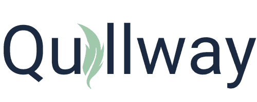 Quillway Logo