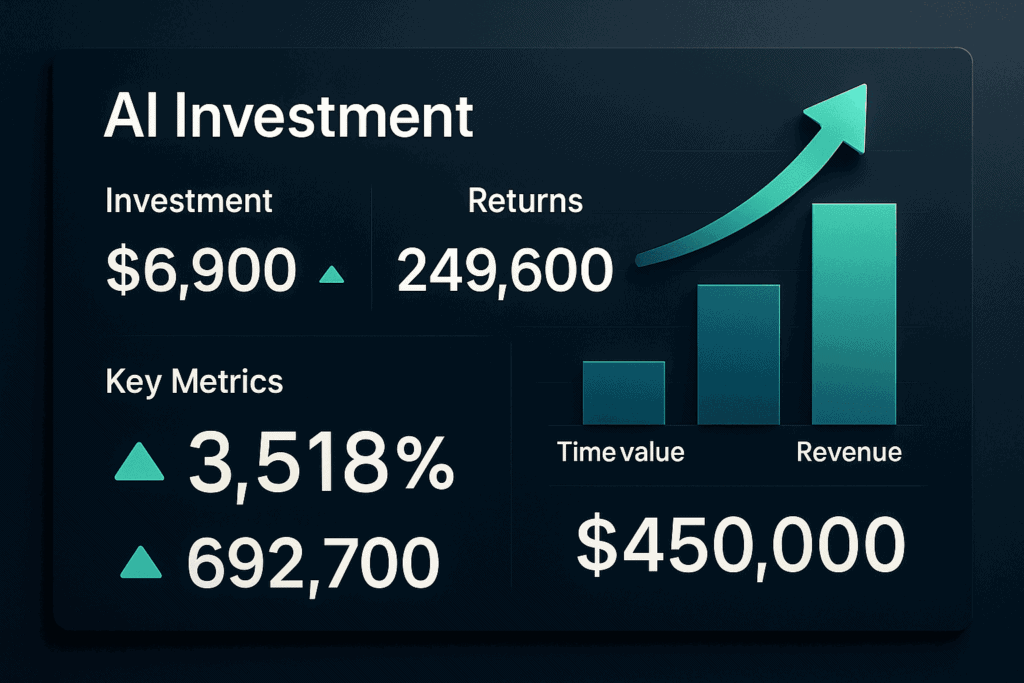 roi_financial_impact