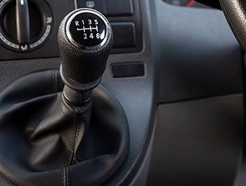 gearshift2 hvordan skifter man gear