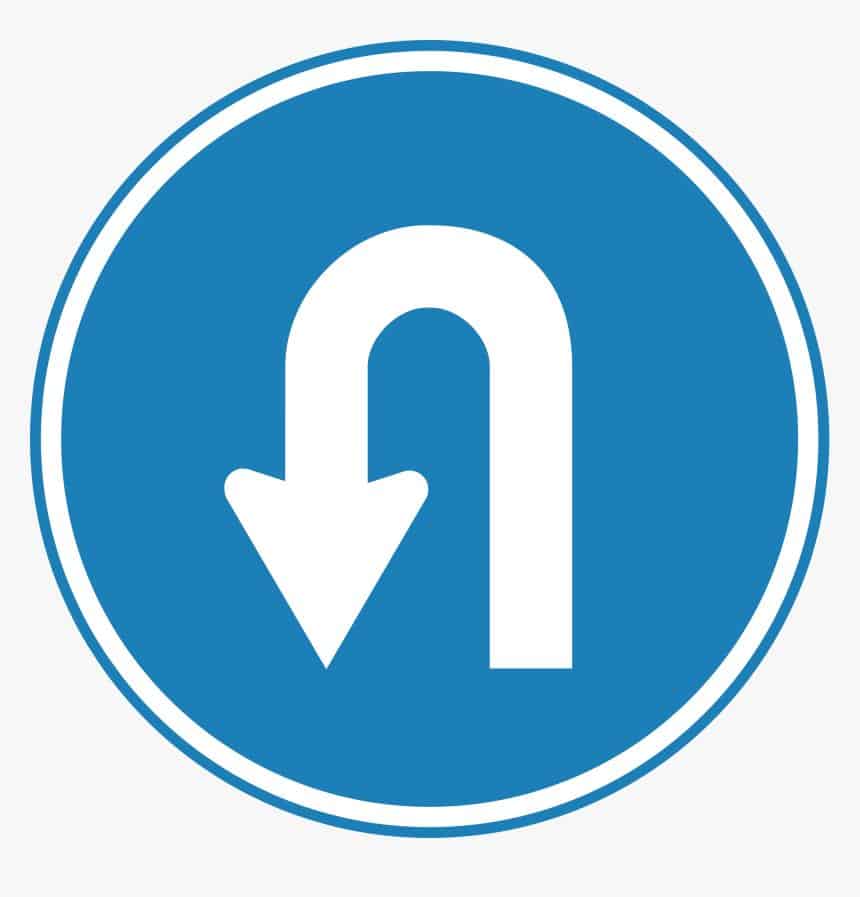 uvending