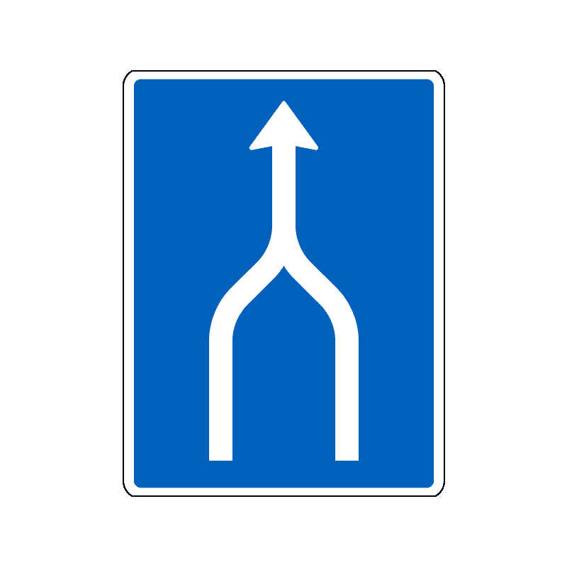 e1611-vognbaneforlob-med-sammenfletning