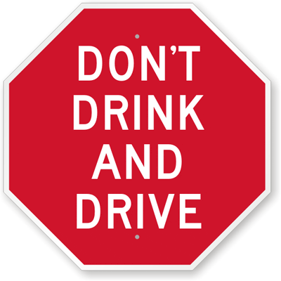 dont