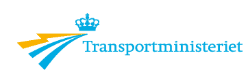 trafikministerium Tandremssæt