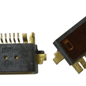 GNIAZDO MIKRO USB SONY XPERIA M2 X12 LT18I LT15 X9