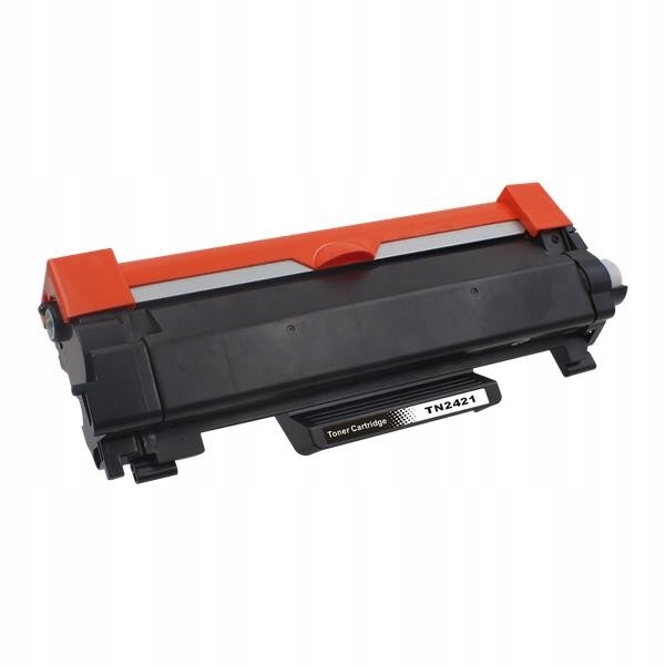 TONER TN-2421 DO BROTHER DCP-L2532 MFC-L2712 CHIP - obrazek 5