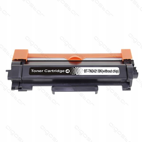 TONER TN-2421 DO BROTHER DCP-L2532 MFC-L2712 CHIP