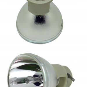 LAMPA PROJEKTORA SP.71P01GC01 OPTOMA H114 H183X