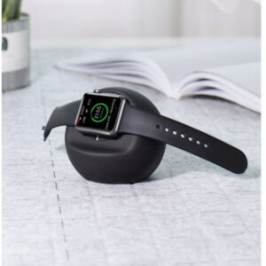 PODSTAWKA DO ŁADOWARKI INDUKCYJNEJ APPLE WATCH
