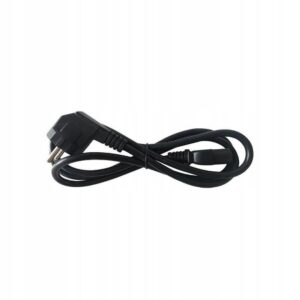 KABEL ZASILAJĄCY DO STACJI ZASILANIA UPS ECOFLOW