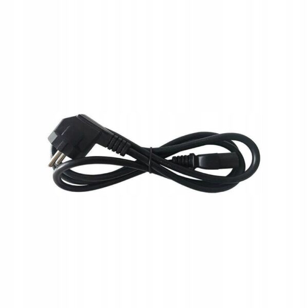 KABEL ZASILAJĄCY DO STACJI ZASILANIA UPS ECOFLOW