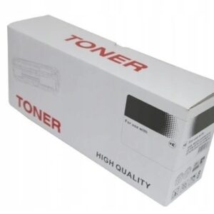 TONER DO HP 83A CF283A M125 M126 M127 M128