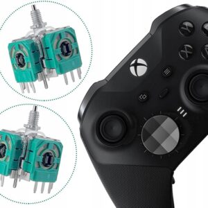 ANALOG DRĄŻEK JOYSTICK DO PADA XBOX One ELITE 2