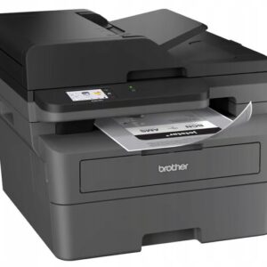 Urządzenie wielofunkcyjne Brother DCP-L2660DW ADF Duplex WIFI