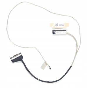 TASMA MATRYCY DO ACER ASPIRE E5-523 523G F5-573G